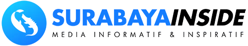 logo ENTRE
