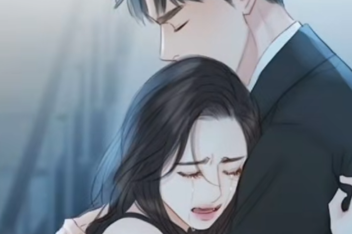 WEBTOON Serena Capítulo 100 en Español | Selena Historia Completa y Enlace Oficial