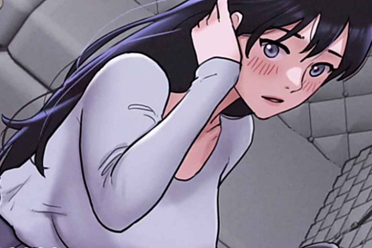 Enlace para leer el Manhwa Soeun Capítulo 36 en Español – ¡Nueva actualización aquí, revisa ahora!