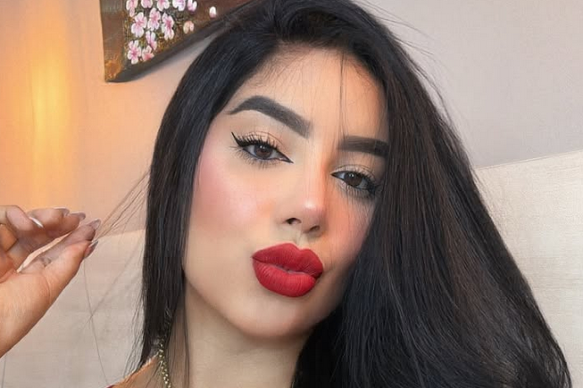 ¿Es genuino? Video xxx de Mariana Zapata Erome: ¿Se filtró algún contenido exclusivo?