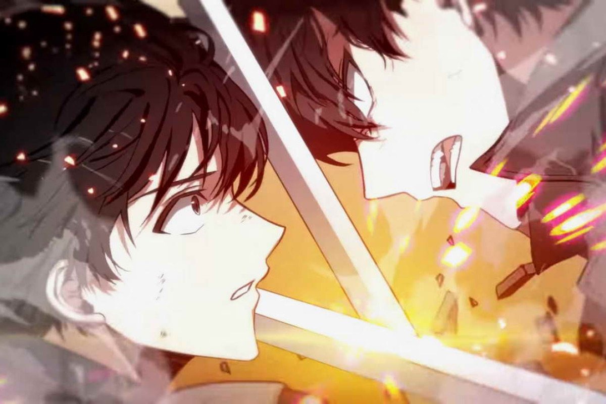 Leer Manhwa Lector omnisciente capítulo 247 Continuación del comic Lector omnisciente 247 en español CHECK Continuación de la Historia Enlace Oficial