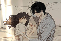 Leer Flowers Are Bait Capítulo 15 – ¡Última actualización del manhwa!