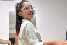 Video Filtrado De Pao Dulzura Que Se Hizo Viral En Las Redes Sociales Telegram, Haciendo Que La Gente Se Enfoque Erróneamente