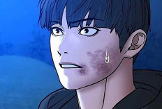 Leer Manhwa Reality Quest Capítulo 152 en Español – Descubre el Último Capítulo 152 en Español: ¡No te lo Pierdas!