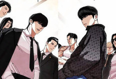 Enlace Manhwa APARI3NCIAS Capítulo 546 Español, La lucha se está volviendo más feroz