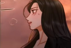 Secret Class capítulo 253 en español – Lea aquí el enlace
