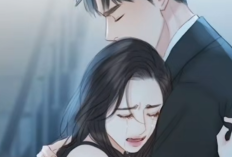 WEBTOON Serena Capítulo 100 en Español | Selena Historia Completa y Enlace Oficial