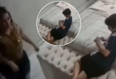 El Video Viral de Kid and His Mom CCTV: ¿Existe el Clip Completo o Es Solo un Rumor? 