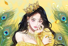 Leer WEBTOON Serena capítulo 100 – Último Capítulo 100 en Español 