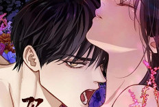 MANHWA Flowers Are Bait Capítulo 14 – ¡Última actualización del manhwa!