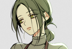Enlace Manhwa Lágrimas entre Flores Marchitas Capítulo 38 Español en Español: Continúa la Historia desde las Versiones Raw