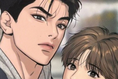 LEER Manhwa Jinx Cap 63 Español Capítulo completo