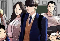 AQUÍ Lee APARI3NCIAS capítulo 630 en español – Último capítulo disponible