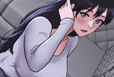 Enlace para leer el Manhwa Soeun Capítulo 36 en Español – ¡Nueva actualización aquí, revisa ahora!