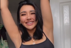 Andy Tok xxx Telegram: ¿link del contenido privado de la influencer?